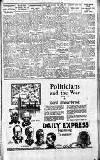 Newcastle Journal Monday 16 April 1928 Page 7