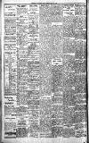 Newcastle Journal Monday 16 April 1928 Page 8