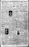 Newcastle Journal Monday 16 April 1928 Page 9