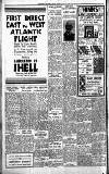 Newcastle Journal Monday 16 April 1928 Page 10