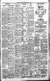 Newcastle Journal Monday 16 April 1928 Page 11
