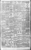 Newcastle Journal Monday 16 April 1928 Page 13
