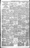 Newcastle Journal Monday 16 April 1928 Page 14