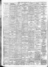 Newcastle Journal Friday 20 April 1928 Page 2