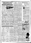Newcastle Journal Friday 20 April 1928 Page 3