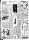 Newcastle Journal Friday 20 April 1928 Page 4