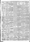 Newcastle Journal Friday 20 April 1928 Page 8