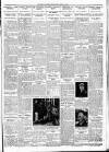 Newcastle Journal Friday 20 April 1928 Page 9
