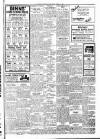 Newcastle Journal Friday 20 April 1928 Page 11