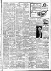 Newcastle Journal Friday 20 April 1928 Page 13