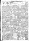 Newcastle Journal Friday 20 April 1928 Page 14