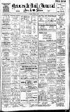 Newcastle Journal Saturday 21 April 1928 Page 1