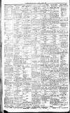 Newcastle Journal Saturday 21 April 1928 Page 4