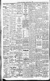 Newcastle Journal Saturday 21 April 1928 Page 8