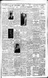 Newcastle Journal Saturday 21 April 1928 Page 9