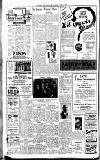 Newcastle Journal Saturday 21 April 1928 Page 10