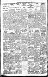 Newcastle Journal Saturday 21 April 1928 Page 16