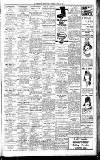 Newcastle Journal Thursday 26 April 1928 Page 3