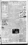 Newcastle Journal Thursday 26 April 1928 Page 11