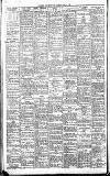 Newcastle Journal Saturday 28 April 1928 Page 2