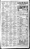 Newcastle Journal Saturday 28 April 1928 Page 3