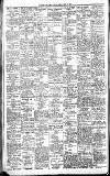 Newcastle Journal Saturday 28 April 1928 Page 4