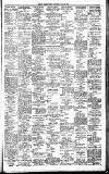 Newcastle Journal Saturday 28 April 1928 Page 5