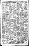 Newcastle Journal Saturday 28 April 1928 Page 6