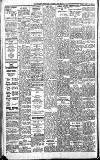 Newcastle Journal Saturday 28 April 1928 Page 8