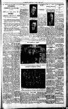 Newcastle Journal Saturday 28 April 1928 Page 9