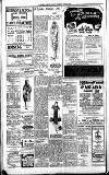 Newcastle Journal Saturday 28 April 1928 Page 10