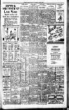 Newcastle Journal Saturday 28 April 1928 Page 11