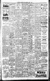 Newcastle Journal Saturday 28 April 1928 Page 15