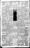 Newcastle Journal Saturday 28 April 1928 Page 16