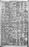 Newcastle Journal Wednesday 02 May 1928 Page 2