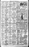 Newcastle Journal Wednesday 02 May 1928 Page 3