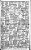 Newcastle Journal Wednesday 02 May 1928 Page 4