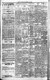 Newcastle Journal Wednesday 02 May 1928 Page 6