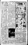 Newcastle Journal Wednesday 02 May 1928 Page 7