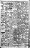 Newcastle Journal Wednesday 02 May 1928 Page 8