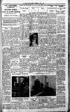 Newcastle Journal Wednesday 02 May 1928 Page 9