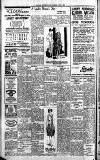 Newcastle Journal Wednesday 02 May 1928 Page 10