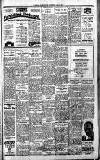 Newcastle Journal Wednesday 02 May 1928 Page 11