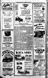 Newcastle Journal Wednesday 02 May 1928 Page 12