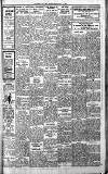 Newcastle Journal Wednesday 02 May 1928 Page 13