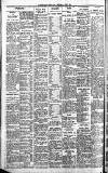 Newcastle Journal Wednesday 02 May 1928 Page 14