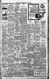 Newcastle Journal Wednesday 02 May 1928 Page 15