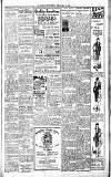 Newcastle Journal Tuesday 22 May 1928 Page 3