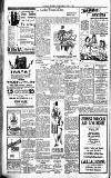 Newcastle Journal Tuesday 22 May 1928 Page 4