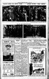 Newcastle Journal Tuesday 22 May 1928 Page 5